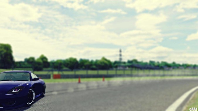 为什么感觉现在的 bilibili 很没意思？